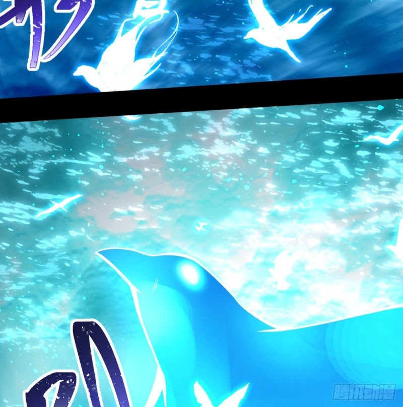 I Picked Up An Attributes Chapter 39 Gambar 28